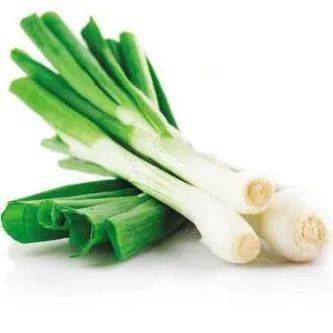 曝光台州16批次问题食品 菜场常见隐患引关注