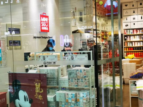 太仓物资供应充足，市民采购有序，“掌上菜市场”便捷又安心