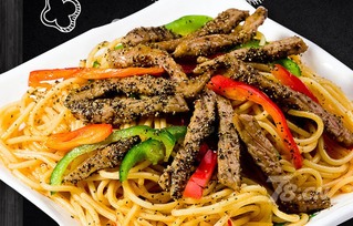 掌上商机 披萨、市场与科技如何重塑餐饮新业态